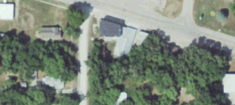 103 Howard St