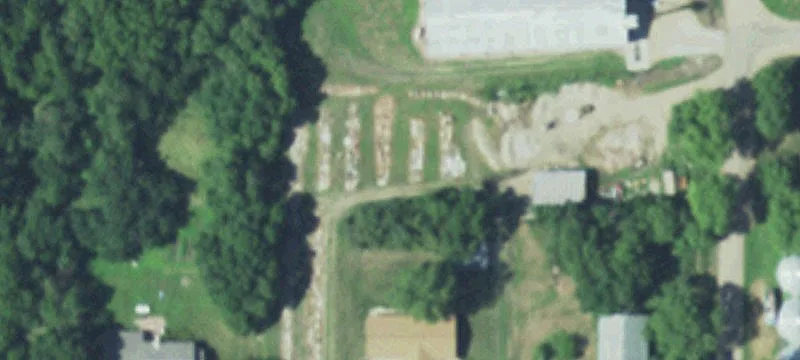 Deweese, NE 68934