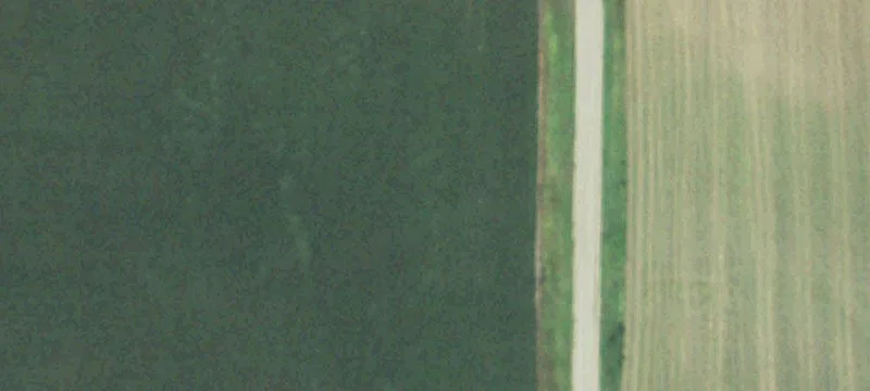 Decatur, NE 68020