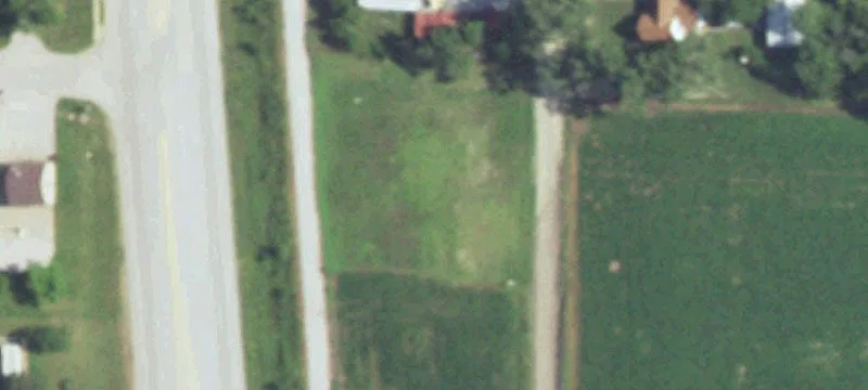 Cortland, NE 68331