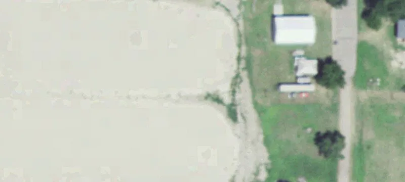 Arapahoe, NE 68922