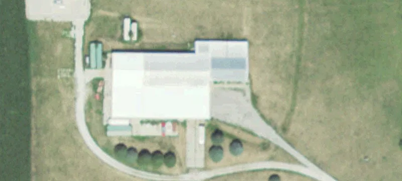 Tekamah, NE 68061