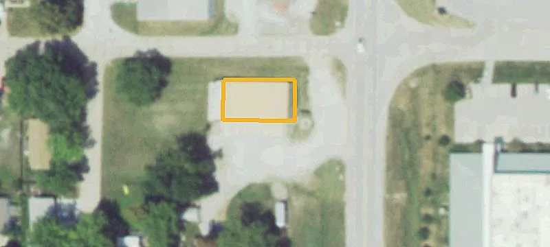 Syracuse, NE 68446