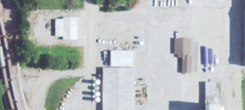 314 2nd St