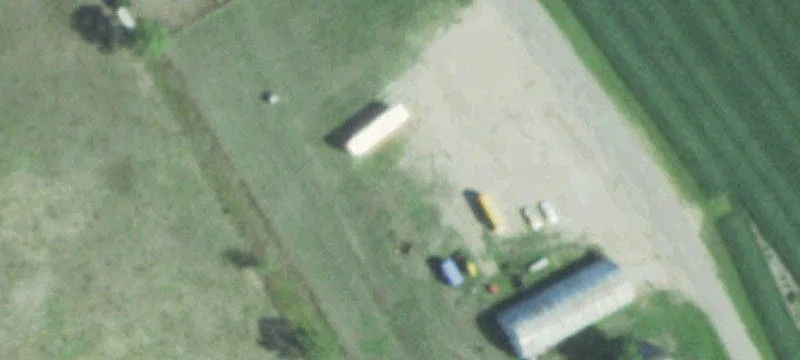 Spencer, NE 68777