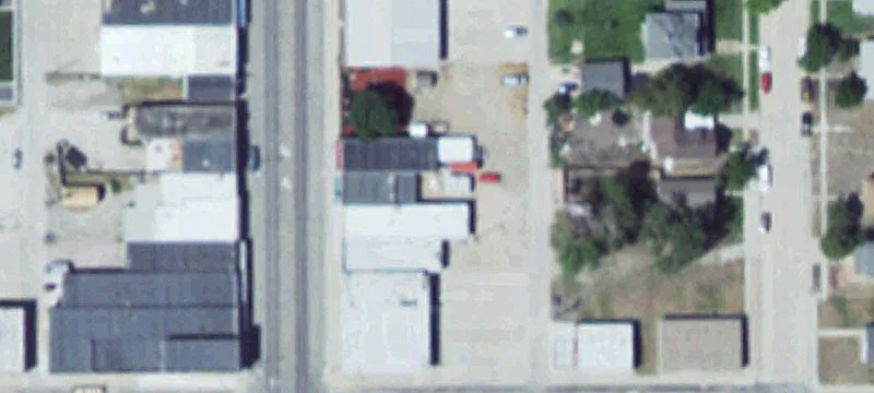 914 Main St