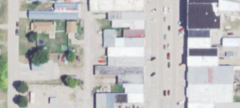 317 Ogden St