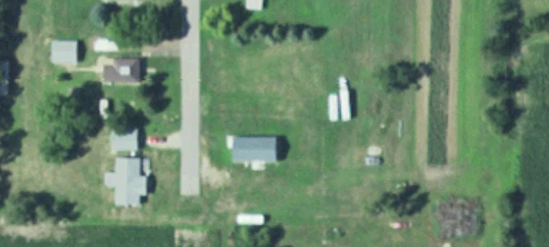 123 Hadley Ave