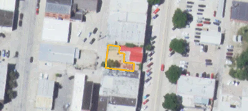155 Main St