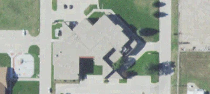 2115 Kansas Ave