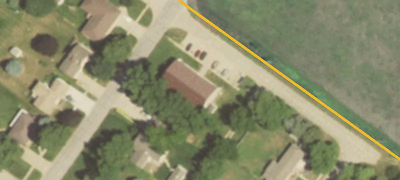 817 Ave K K