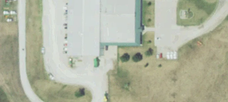 257 30th Rd