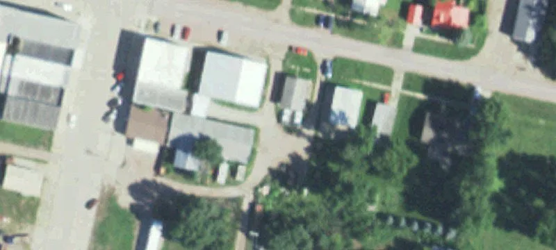 Ponca, NE 68770