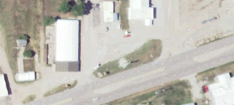 Minden, NE 68959