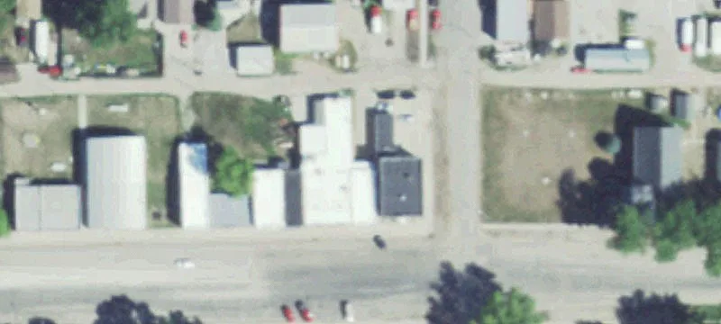406 Gerrard Ave