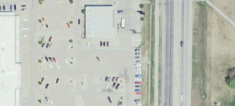 1503 Plum Crk Pkwy