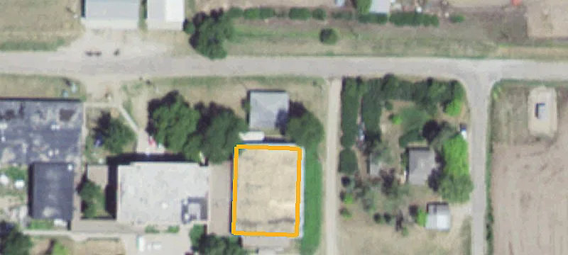 Beaver City, NE 68926