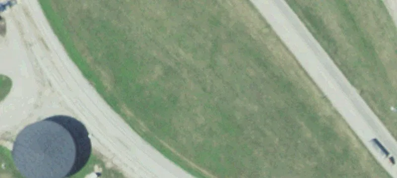 Aurora, NE 68818