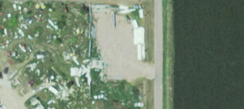 Neligh, NE 68756