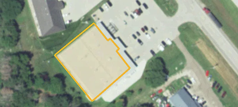 2585 State Hwy 14
