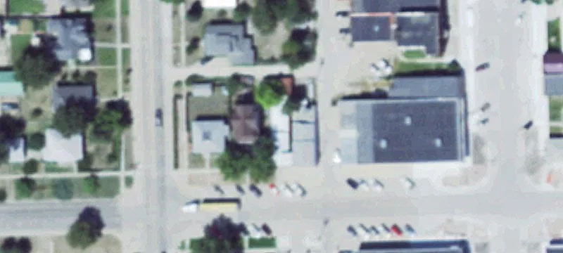 128 3rd St
