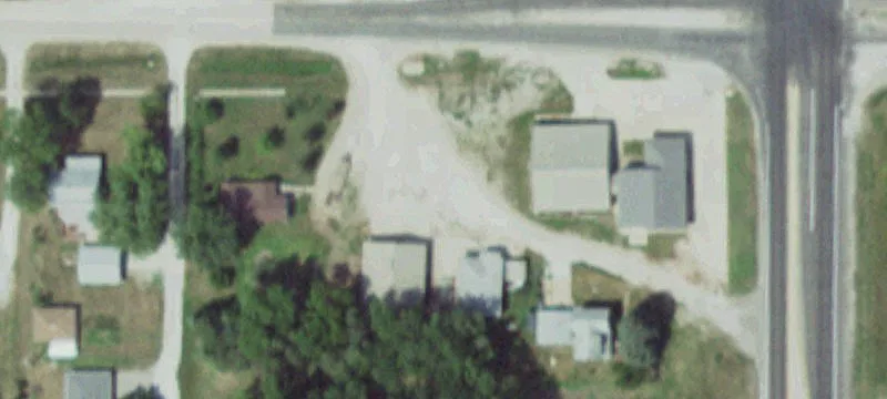 Lyons, NE 68038