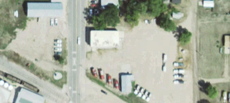 Page, NE 68766