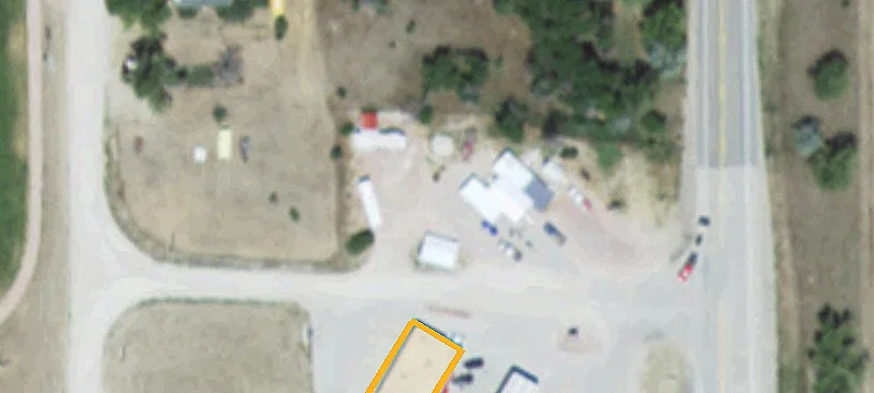 71 Old Hwy 202-71