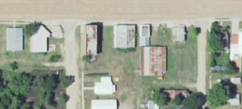 257 Lincoln St