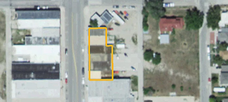 328 Main St
