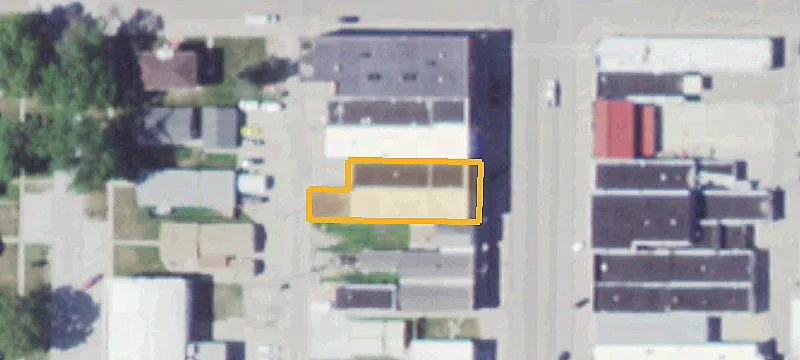 316 Grand Ave