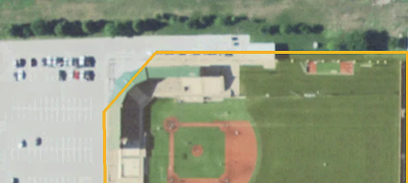 Hastings, NE 68901
