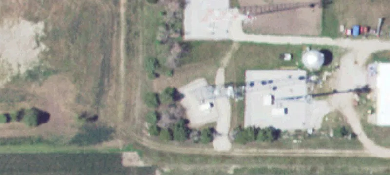 Minden, NE 68959