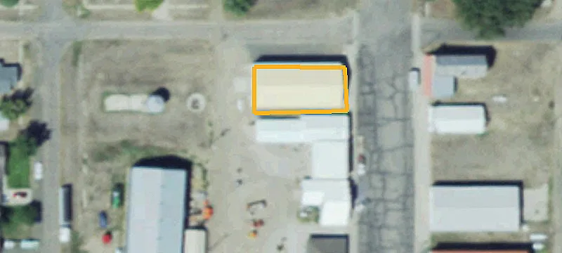 109 Perkins Ave