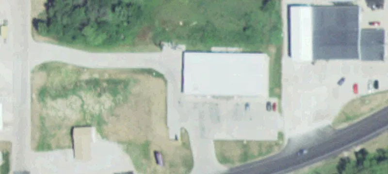 205 Hwy 6th 6
