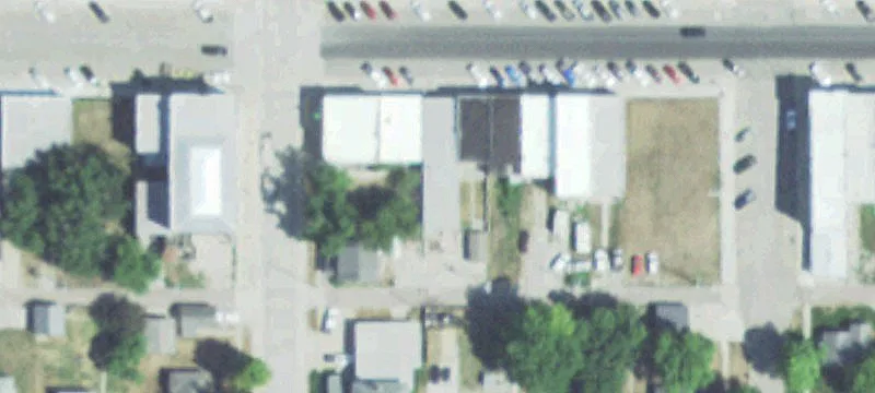 319 Main St
