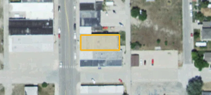 308 Main St
