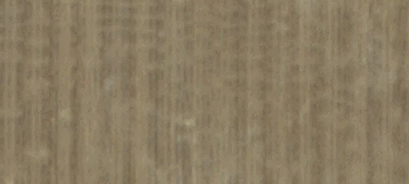 Crawford, NE 69339