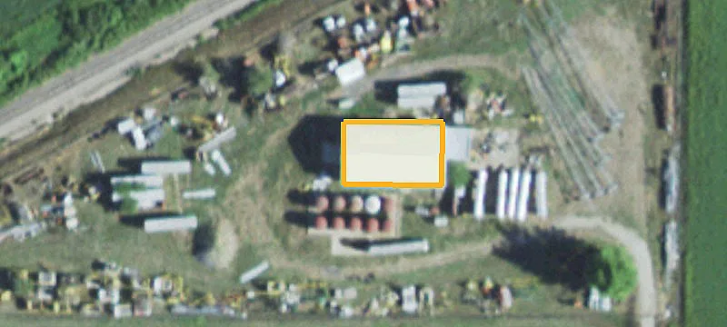 Laurel, NE 68745