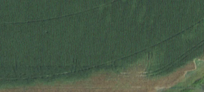 Oneill, NE 68763