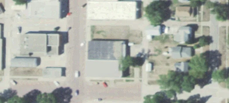 319 Main St