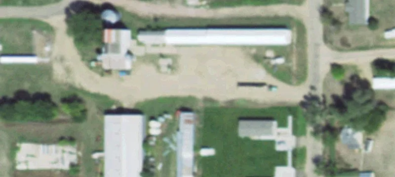 Lynch, NE 68746