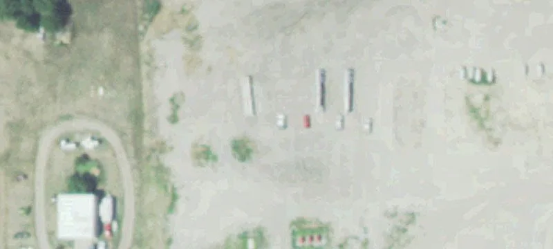 Columbus, NE 68601