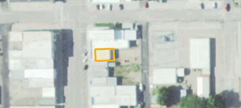 305 Broadway St