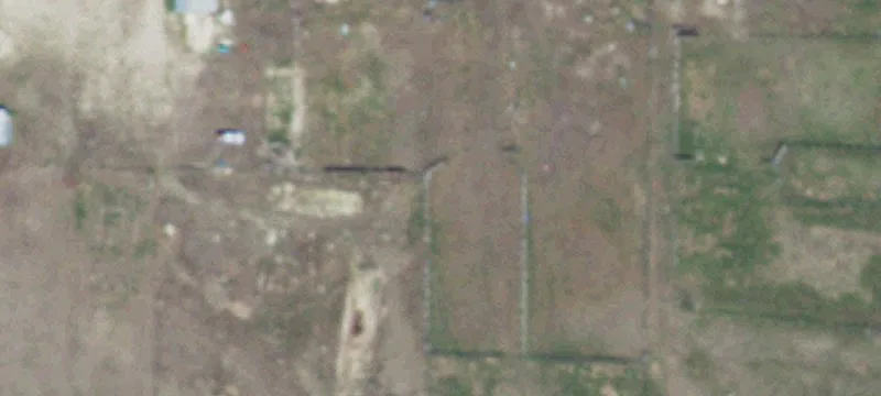 1463 Road 51