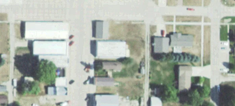 406 Main St