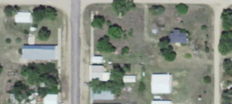 Brewster, NE 68821