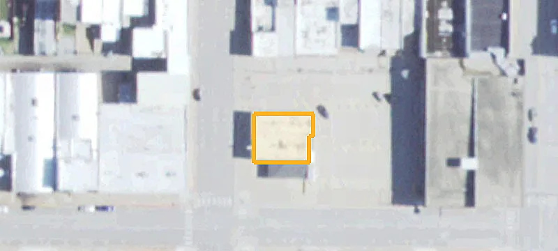 118-120 5th