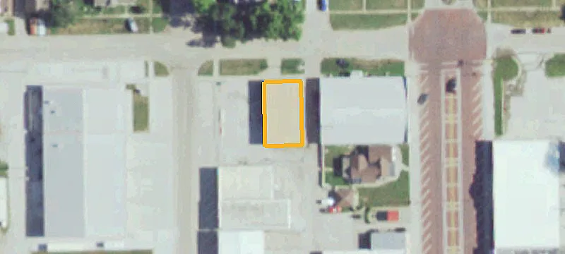 Scribner, NE 68057