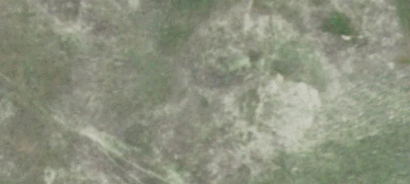 Purdum, NE 69157
